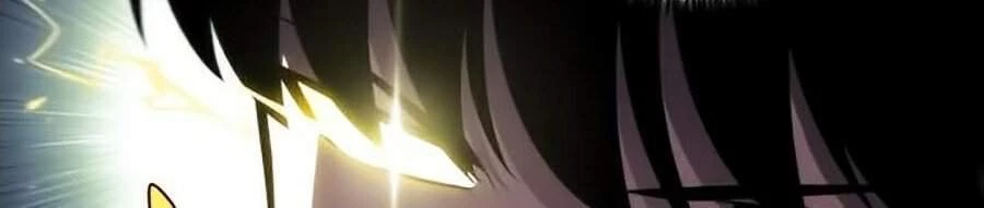 Người Chơi Mới Cấp Tối Đa Chapter 10 - Trang 4