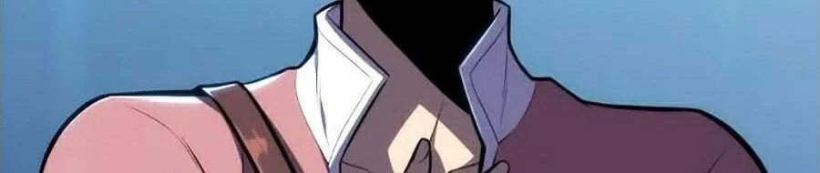 Người Chơi Mới Cấp Tối Đa Chapter 10 - Trang 4