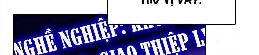 Người Chơi Mới Cấp Tối Đa Chapter 10 - Trang 4