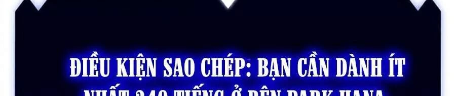 Người Chơi Mới Cấp Tối Đa Chapter 10 - Trang 4