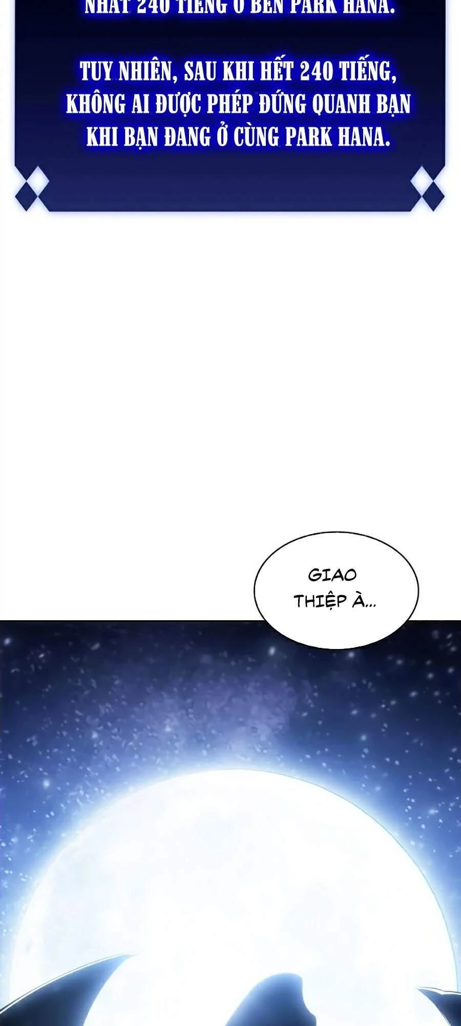 Người Chơi Mới Cấp Tối Đa Chapter 10 - Trang 4