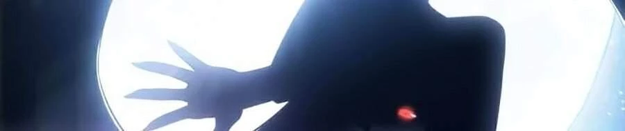 Người Chơi Mới Cấp Tối Đa Chapter 10 - Trang 4