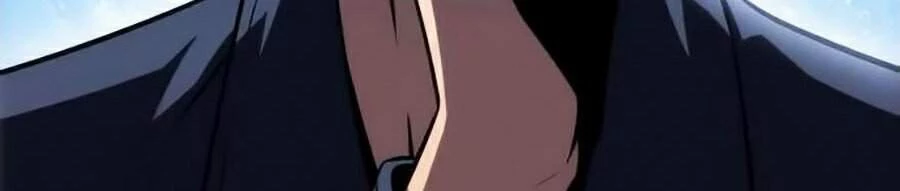 Người Chơi Mới Cấp Tối Đa Chapter 10 - Trang 4