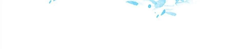 Người Chơi Mới Cấp Tối Đa Chapter 10 - Trang 4