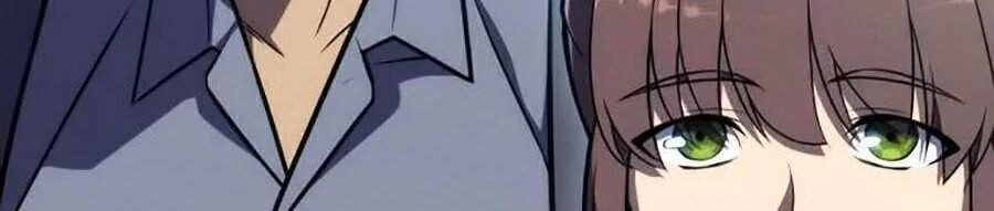 Người Chơi Mới Cấp Tối Đa Chapter 10 - Trang 4