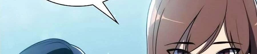 Người Chơi Mới Cấp Tối Đa Chapter 10 - Trang 4