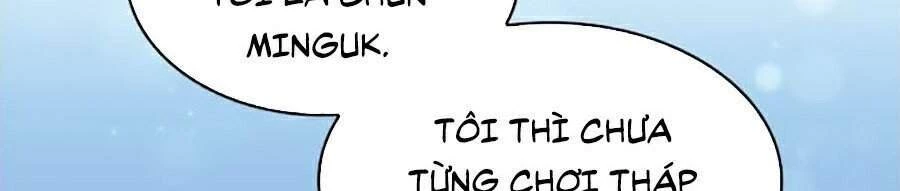 Người Chơi Mới Cấp Tối Đa Chapter 10 - Trang 4