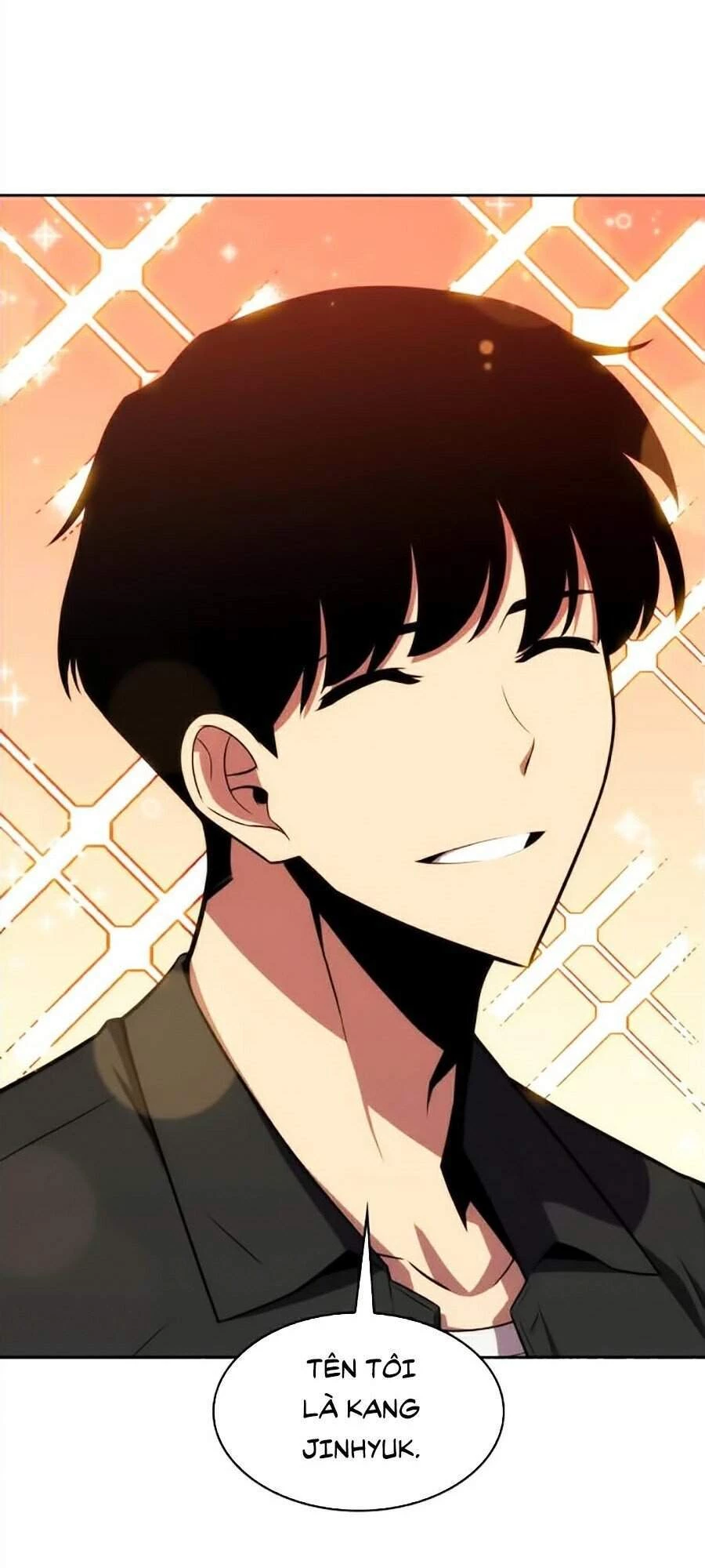 Người Chơi Mới Cấp Tối Đa Chapter 10 - Trang 4