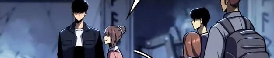 Người Chơi Mới Cấp Tối Đa Chapter 10 - Trang 4