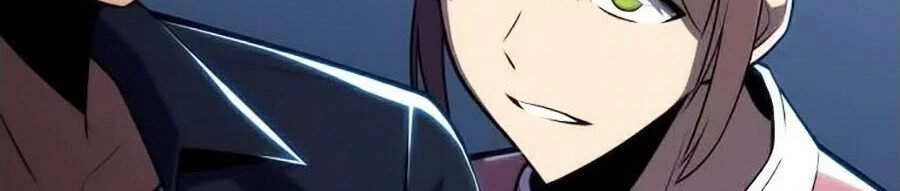 Người Chơi Mới Cấp Tối Đa Chapter 10 - Trang 4