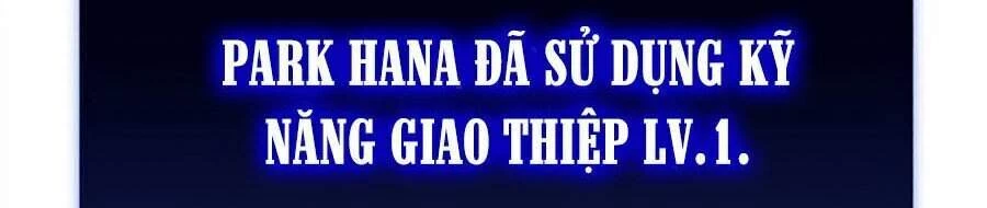 Người Chơi Mới Cấp Tối Đa Chapter 10 - Trang 4