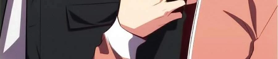 Người Chơi Mới Cấp Tối Đa Chapter 10 - Trang 4