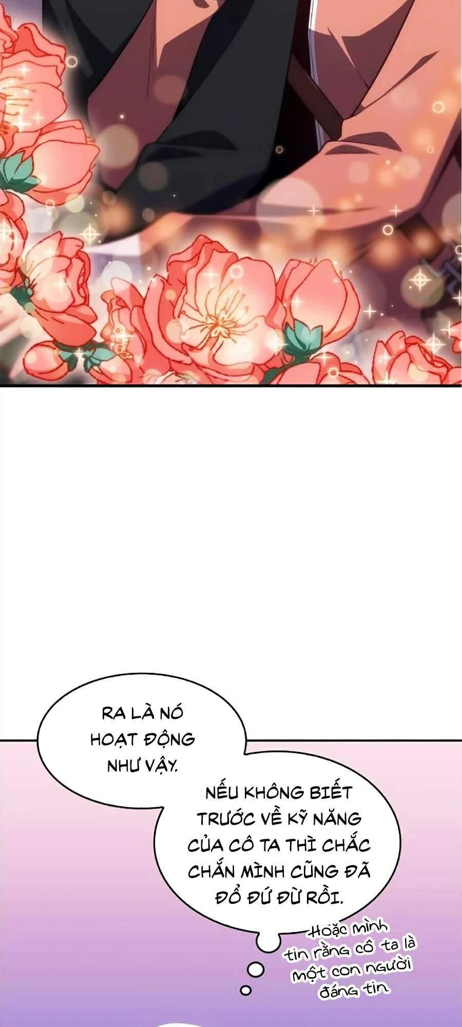 Người Chơi Mới Cấp Tối Đa Chapter 10 - Trang 4