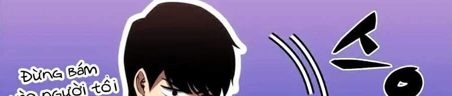 Người Chơi Mới Cấp Tối Đa Chapter 10 - Trang 4