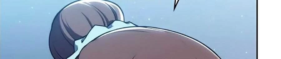 Người Chơi Mới Cấp Tối Đa Chapter 10 - Trang 4