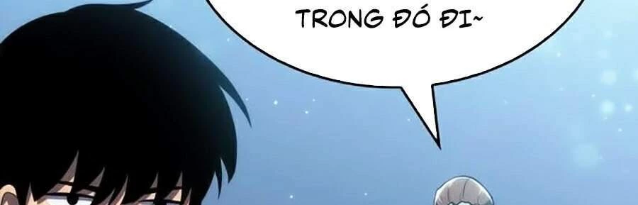 Người Chơi Mới Cấp Tối Đa Chapter 10 - Trang 4