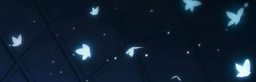 Người Chơi Mới Cấp Tối Đa Chapter 10 - Trang 4