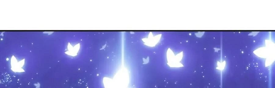 Người Chơi Mới Cấp Tối Đa Chapter 10 - Trang 4