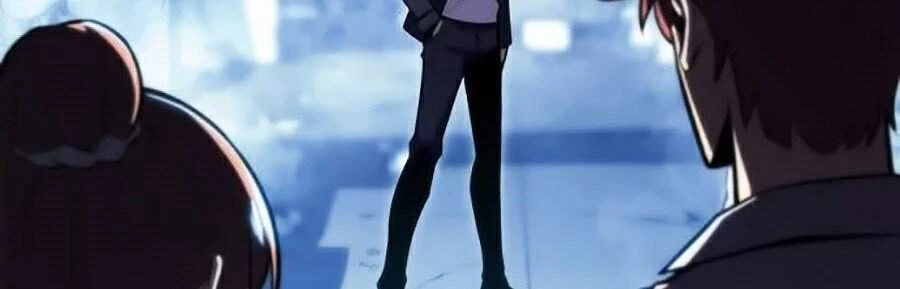 Người Chơi Mới Cấp Tối Đa Chapter 10 - Trang 4