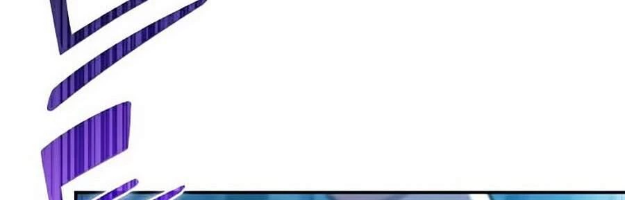 Người Chơi Mới Cấp Tối Đa Chapter 10 - Trang 4