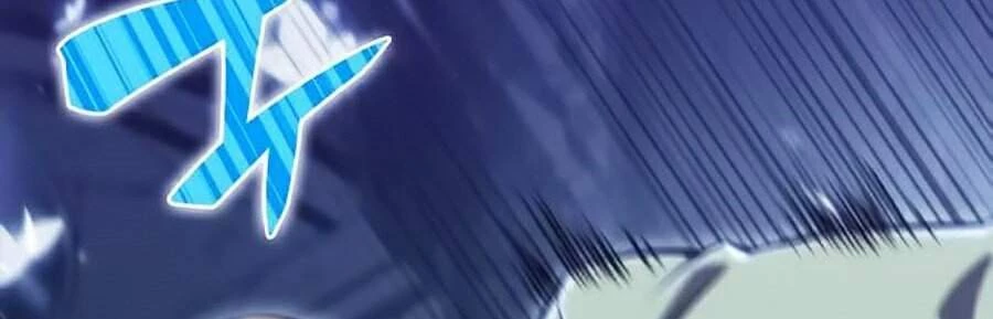 Người Chơi Mới Cấp Tối Đa Chapter 10 - Trang 4