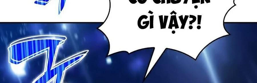 Người Chơi Mới Cấp Tối Đa Chapter 10 - Trang 4