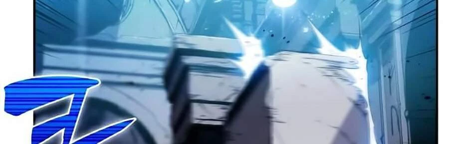 Người Chơi Mới Cấp Tối Đa Chapter 10 - Trang 4