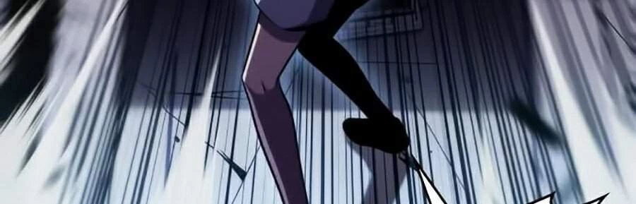 Người Chơi Mới Cấp Tối Đa Chapter 10 - Trang 4