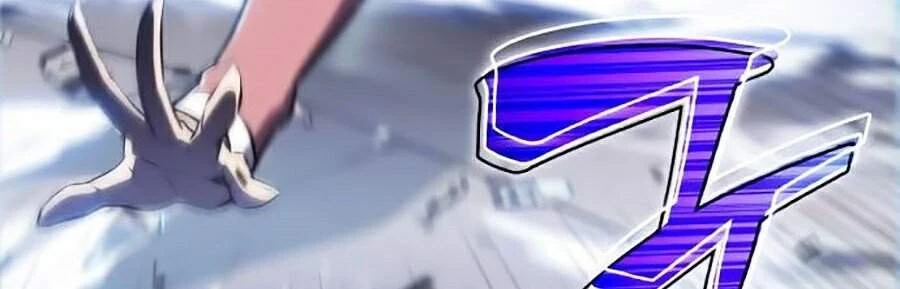 Người Chơi Mới Cấp Tối Đa Chapter 10 - Trang 4