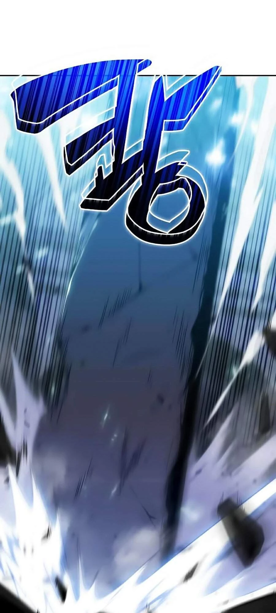 Người Chơi Mới Cấp Tối Đa Chapter 10 - Trang 4