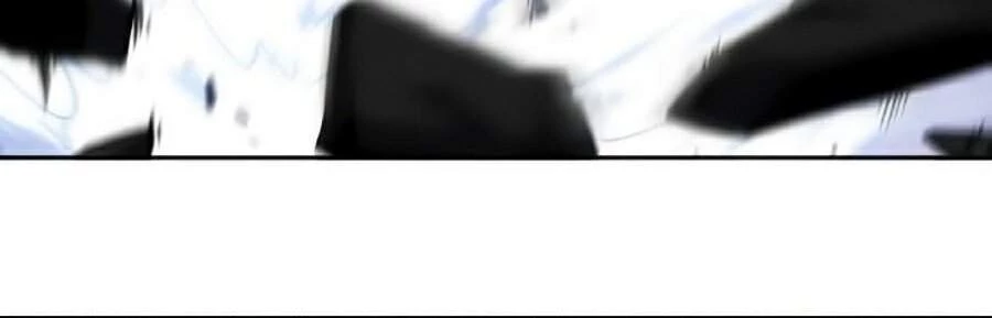 Người Chơi Mới Cấp Tối Đa Chapter 10 - Trang 4