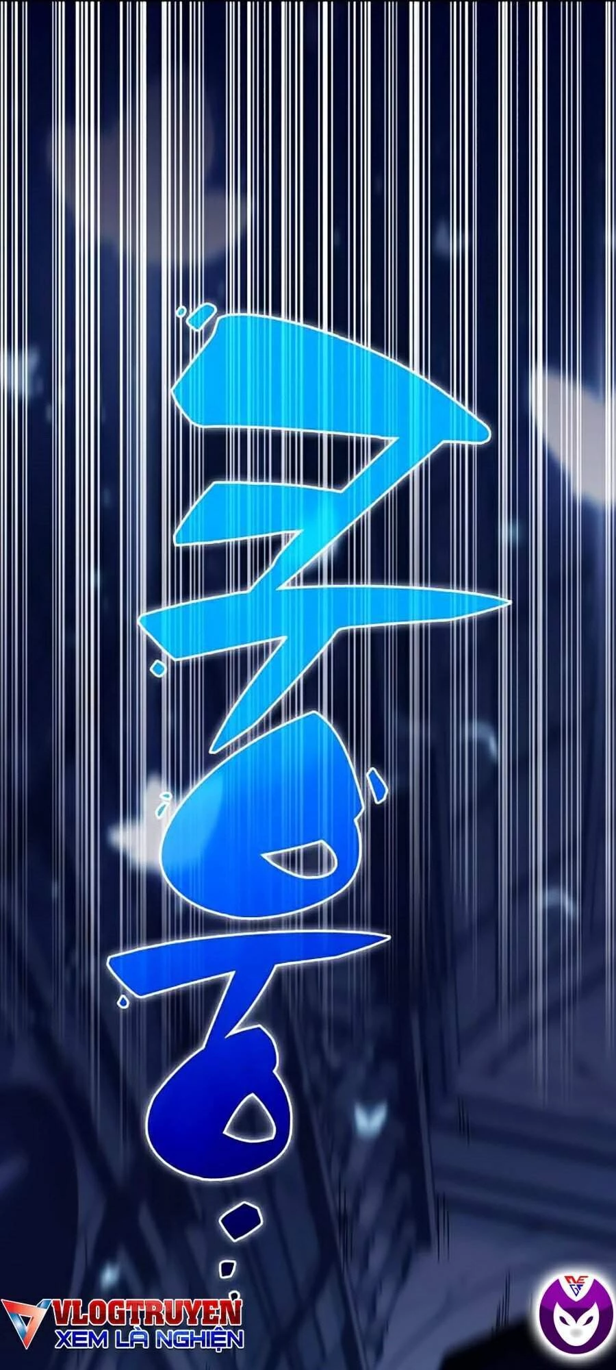 Người Chơi Mới Cấp Tối Đa Chapter 10 - Trang 4