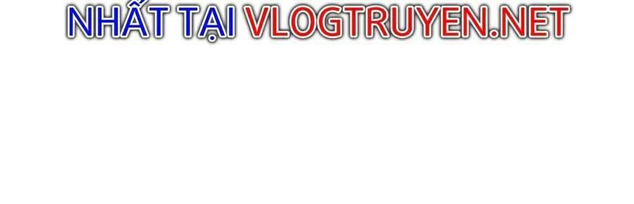 Người Chơi Mới Cấp Tối Đa Chapter 10 - Trang 4