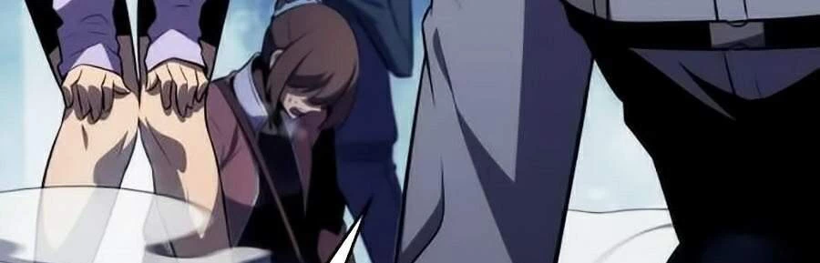 Người Chơi Mới Cấp Tối Đa Chapter 10 - Trang 4