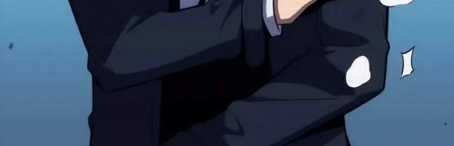 Người Chơi Mới Cấp Tối Đa Chapter 10 - Trang 4