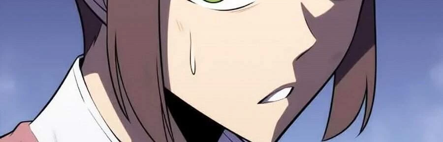 Người Chơi Mới Cấp Tối Đa Chapter 10 - Trang 4