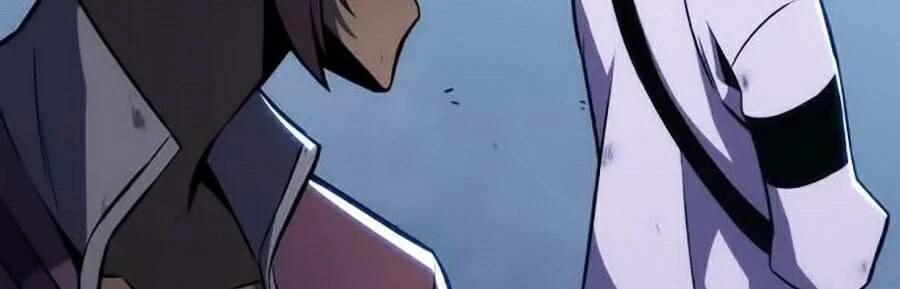 Người Chơi Mới Cấp Tối Đa Chapter 10 - Trang 4