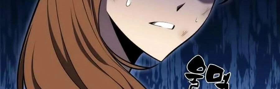 Người Chơi Mới Cấp Tối Đa Chapter 10 - Trang 4