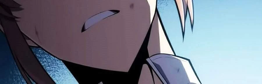 Người Chơi Mới Cấp Tối Đa Chapter 10 - Trang 4