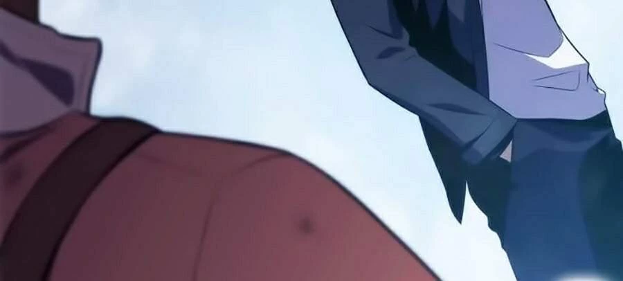 Người Chơi Mới Cấp Tối Đa Chapter 10 - Trang 4