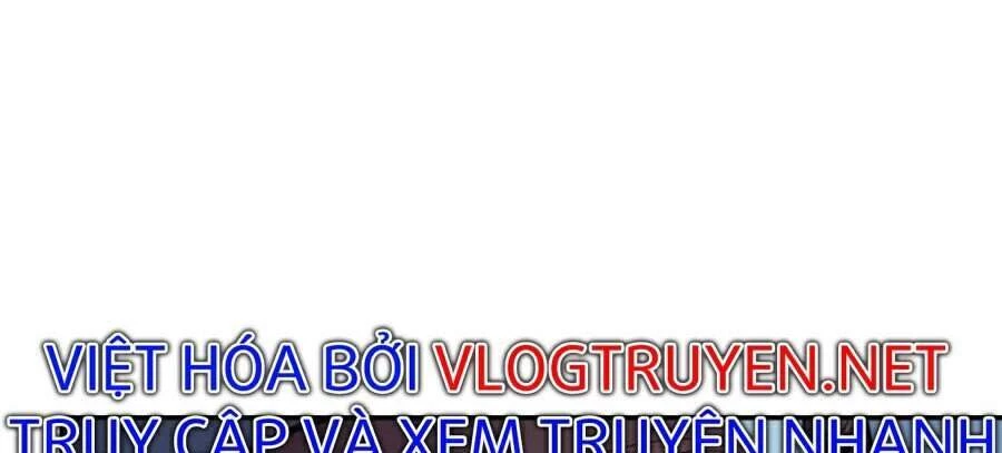 Người Chơi Mới Cấp Tối Đa Chapter 10 - Trang 4