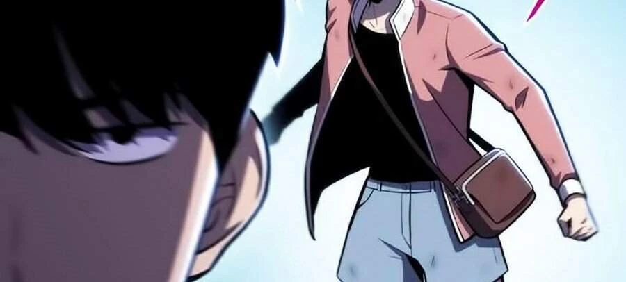 Người Chơi Mới Cấp Tối Đa Chapter 10 - Trang 4