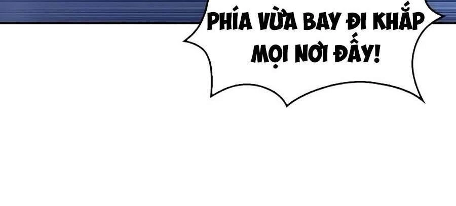 Người Chơi Mới Cấp Tối Đa Chapter 10 - Trang 4