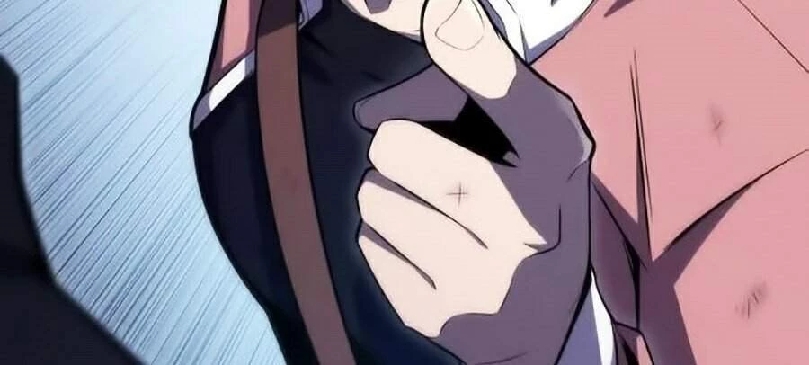 Người Chơi Mới Cấp Tối Đa Chapter 10 - Trang 4