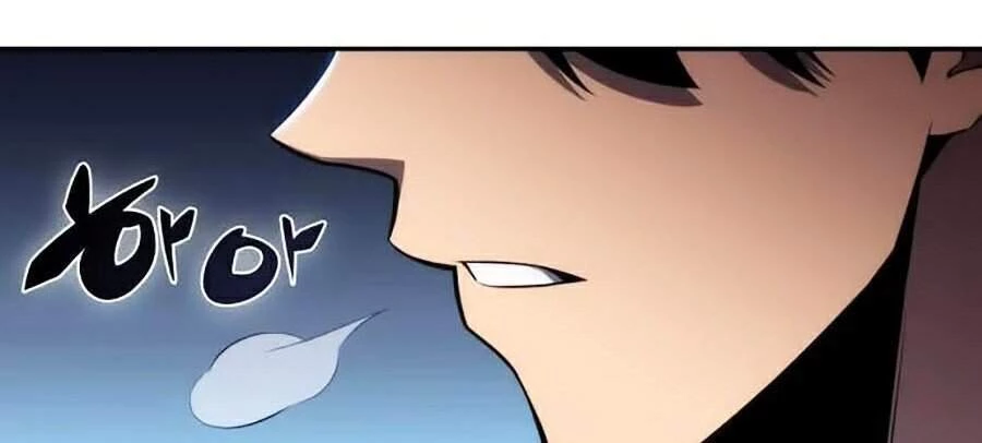 Người Chơi Mới Cấp Tối Đa Chapter 10 - Trang 4