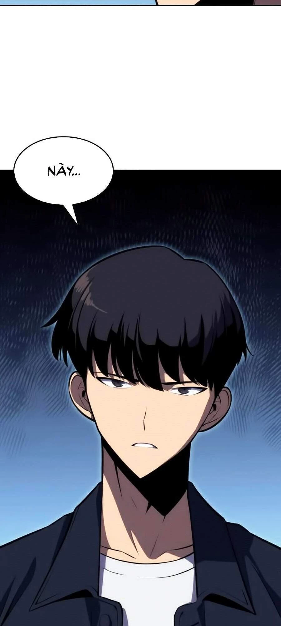 Người Chơi Mới Cấp Tối Đa Chapter 10 - Trang 4