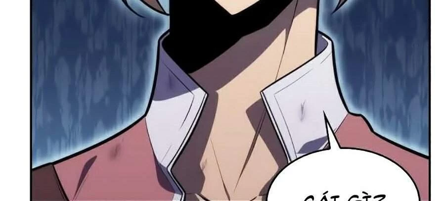 Người Chơi Mới Cấp Tối Đa Chapter 10 - Trang 4