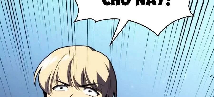 Người Chơi Mới Cấp Tối Đa Chapter 10 - Trang 4