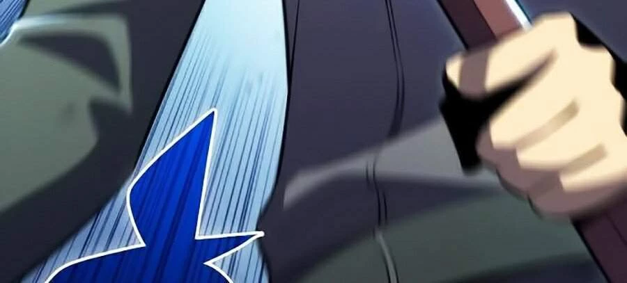 Người Chơi Mới Cấp Tối Đa Chapter 10 - Trang 4