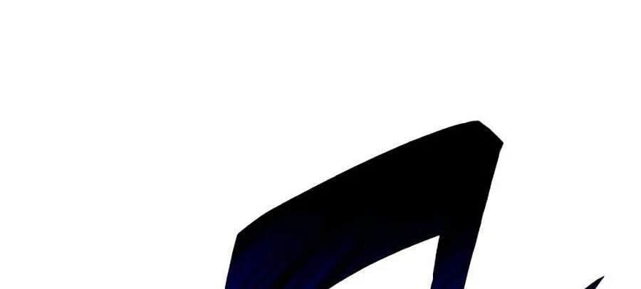 Người Chơi Mới Cấp Tối Đa Chapter 10 - Trang 4